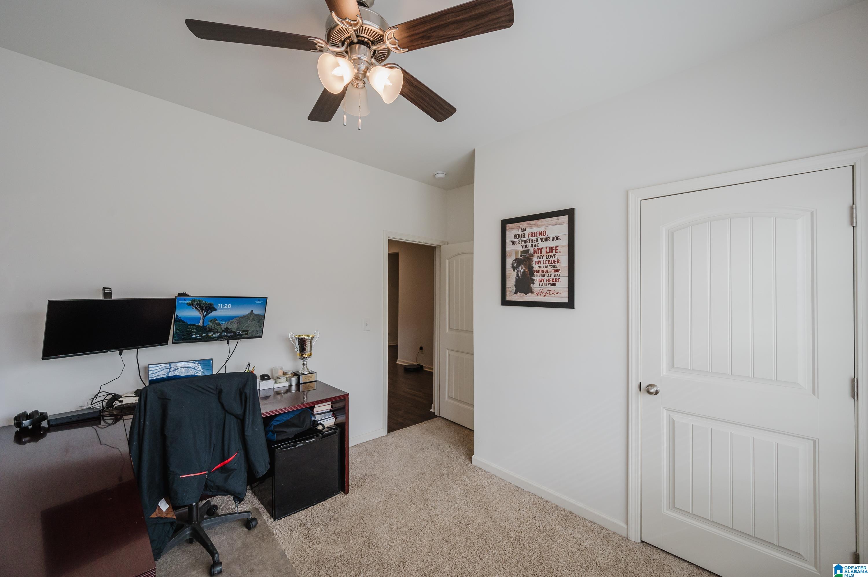 4049 Pk Cv Way Chelsea, AL 35043 - Photo 27 of 40