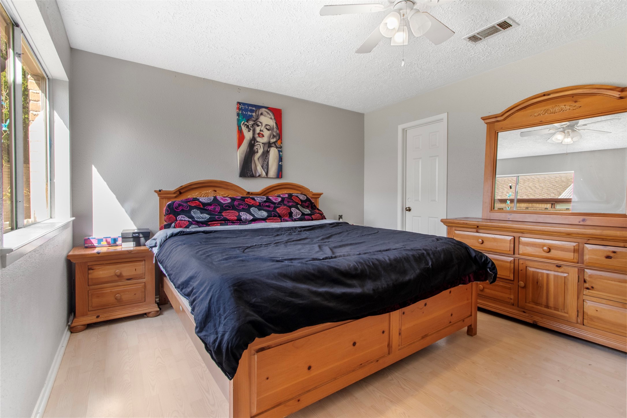 12147 Swords Creek Road Houston, TX 77067 - Photo 11 of 25