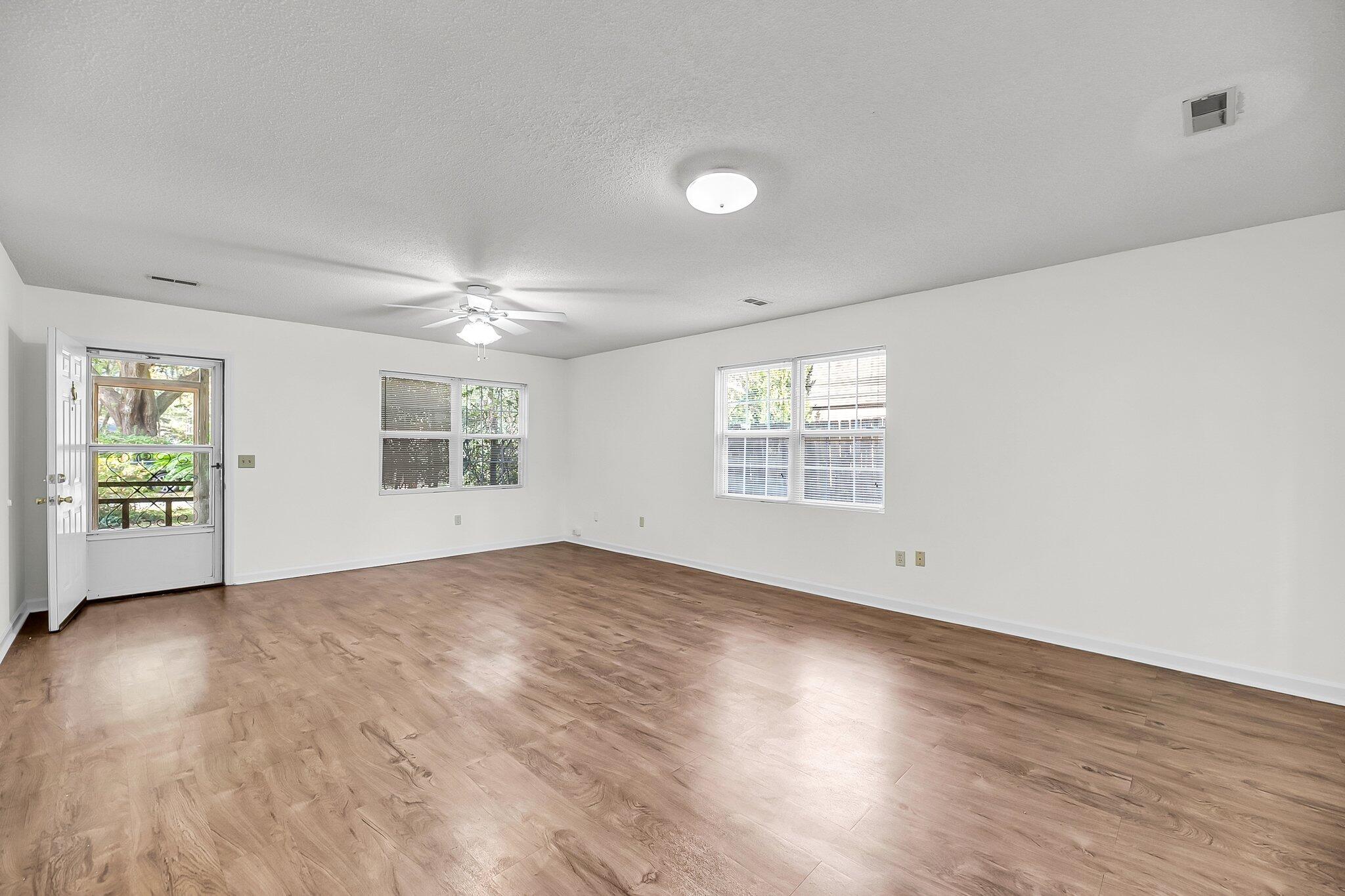 733 Fort Johnson Road Charleston, SC 29412 - Photo 31 of 46 CREM - 733 Fort Johnson + Aerials-48