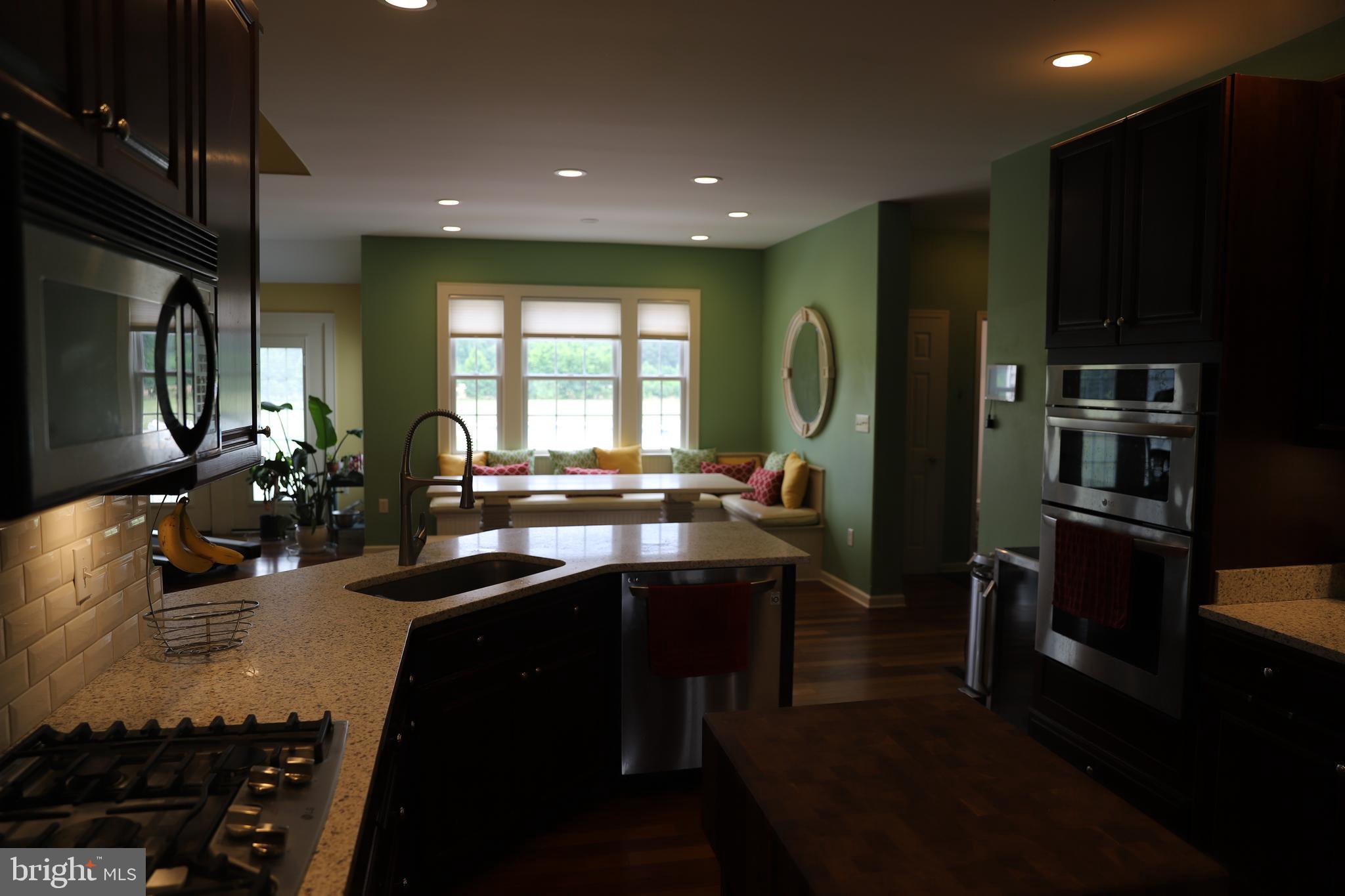 6445-60 Sixty Foot Road Pittsville, MD 21850 - Photo 31 of 43