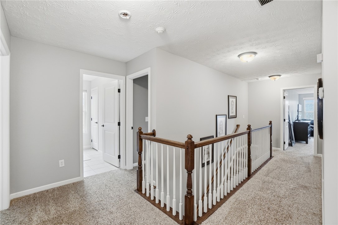 6856 Paragon Road Dayton, OH 45459 - Photo 28 of 44