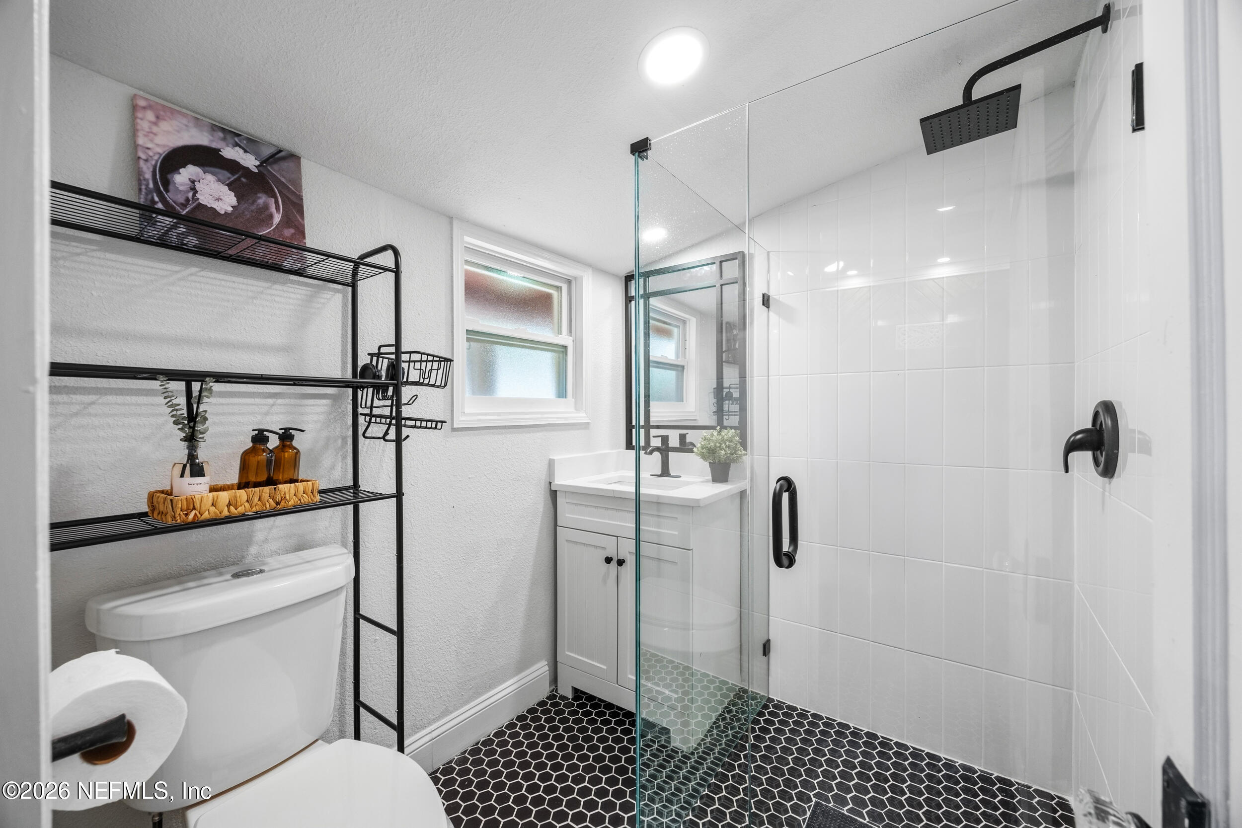 136 Washington Street St. Augustine, FL 32084 - Photo 18 of 37 Enchanting En Suite