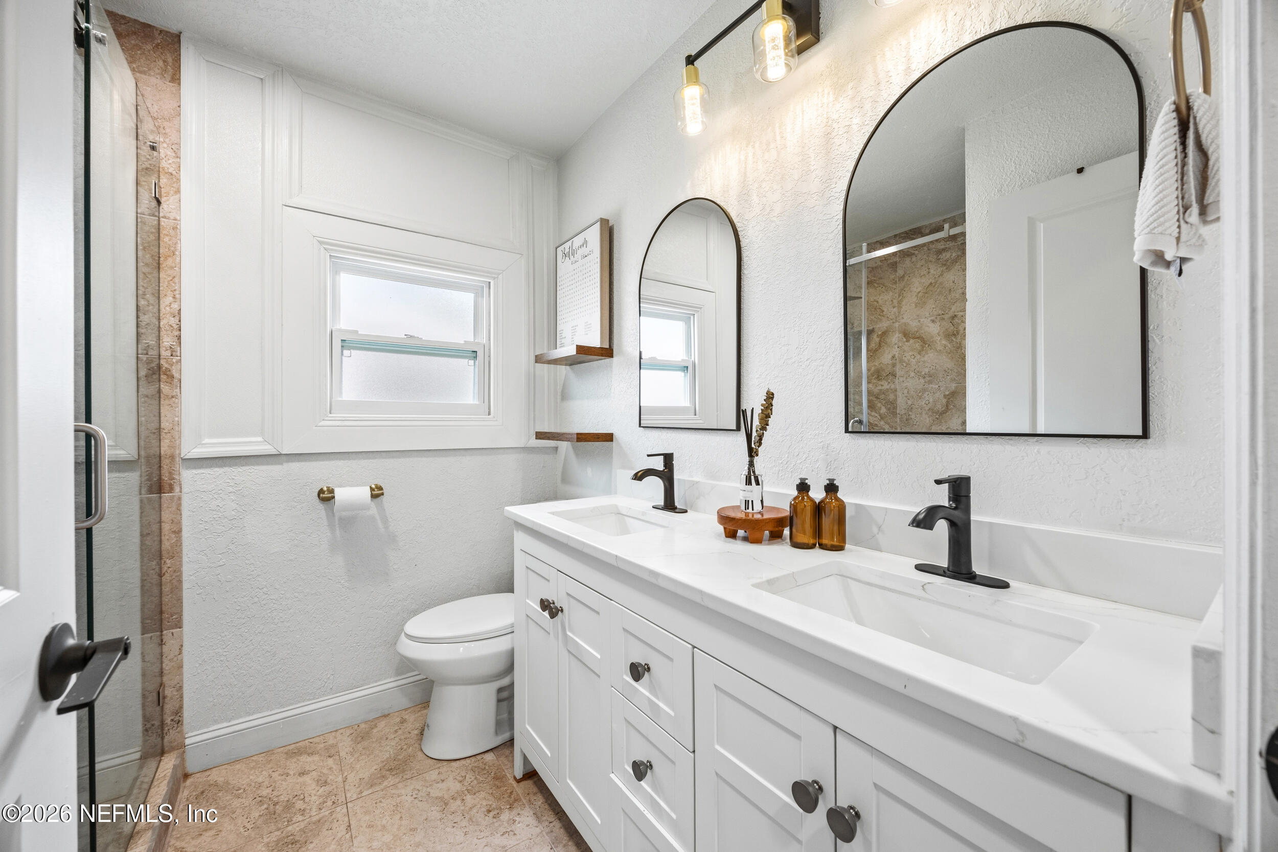 136 Washington Street St. Augustine, FL 32084 - Photo 22 of 37 Bathroom 2