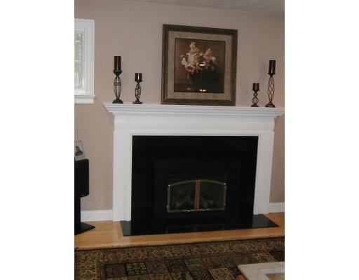 18 Abbey Road Boylston, MA 01505 - Photo 9 of 14 Gallery Image 9