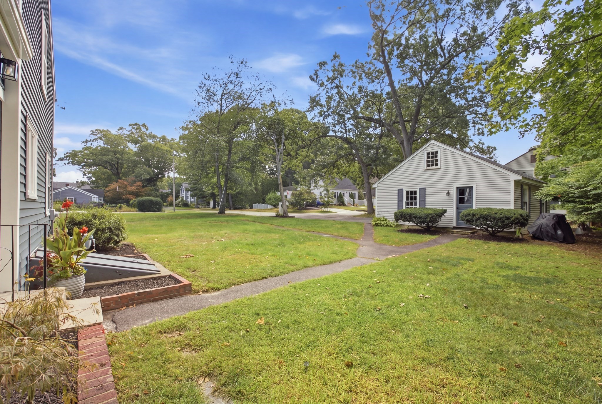 38 Fairmount Road Reading, MA 01867 - Photo 27 of 35 Gallery Image 27