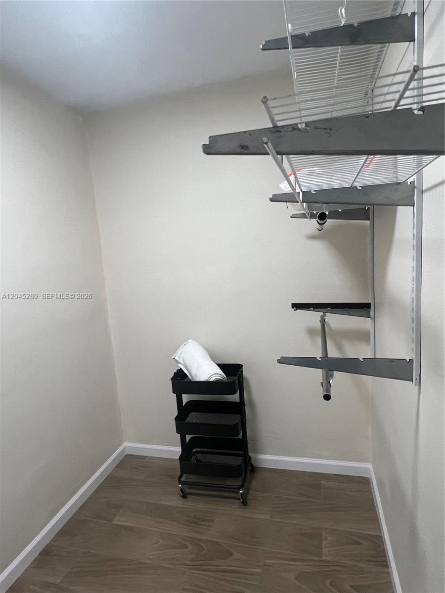 7720 Harding Avenue, Unit 8 Miami Beach, FL 33141 - Photo 25 of 33
