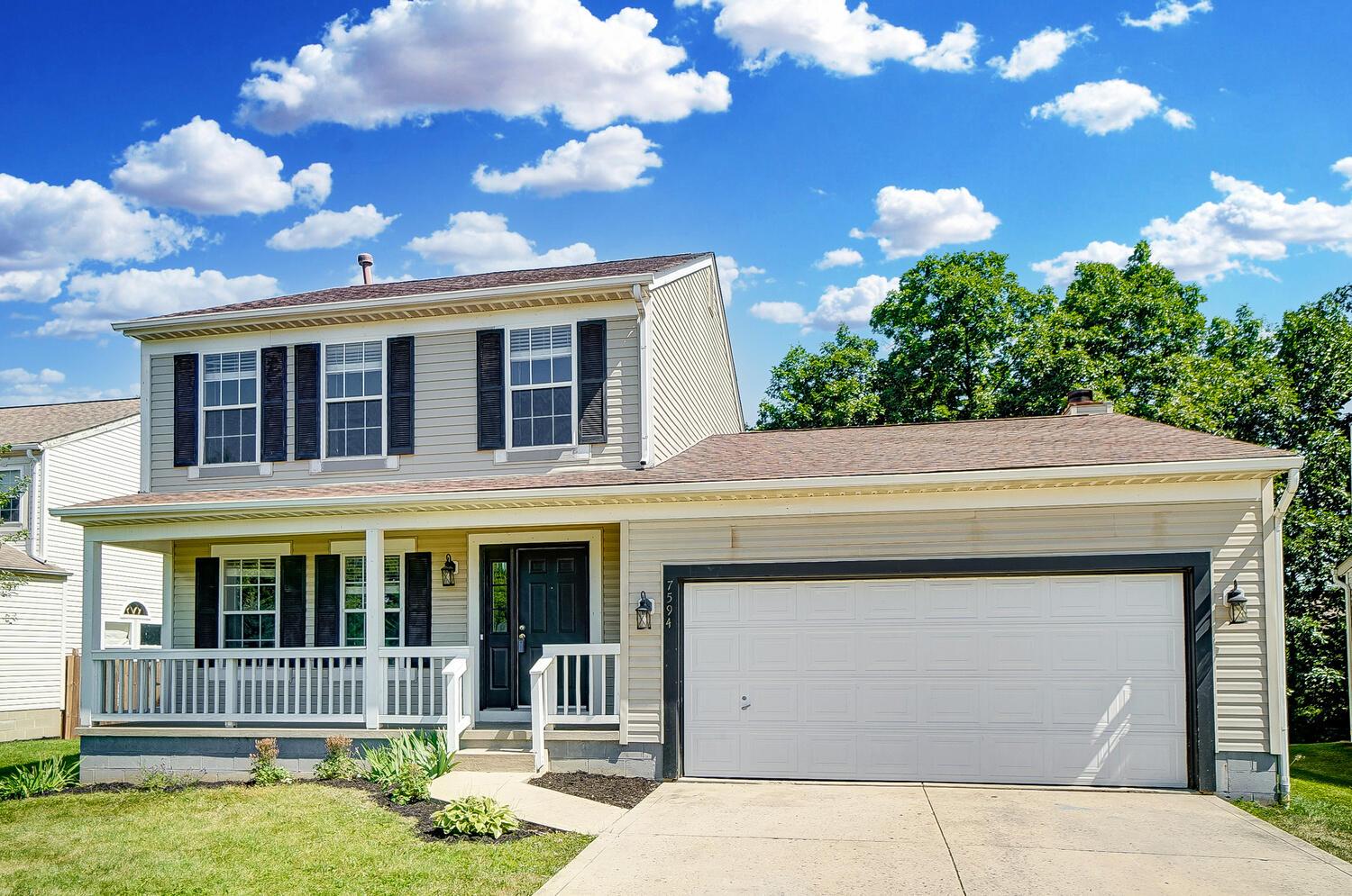 7594 Rippingale Street Blacklick, OH 43004 - Photo 5 of 50 50038544-005_web