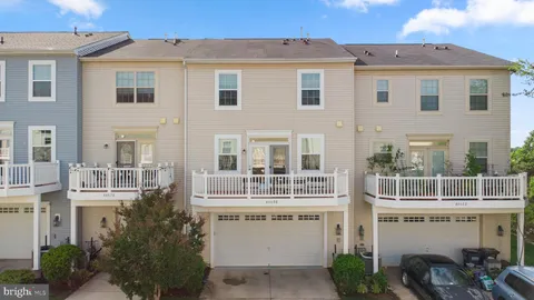 $715,000 | 46680 Joubert Terrace, Sterling, VA 20165