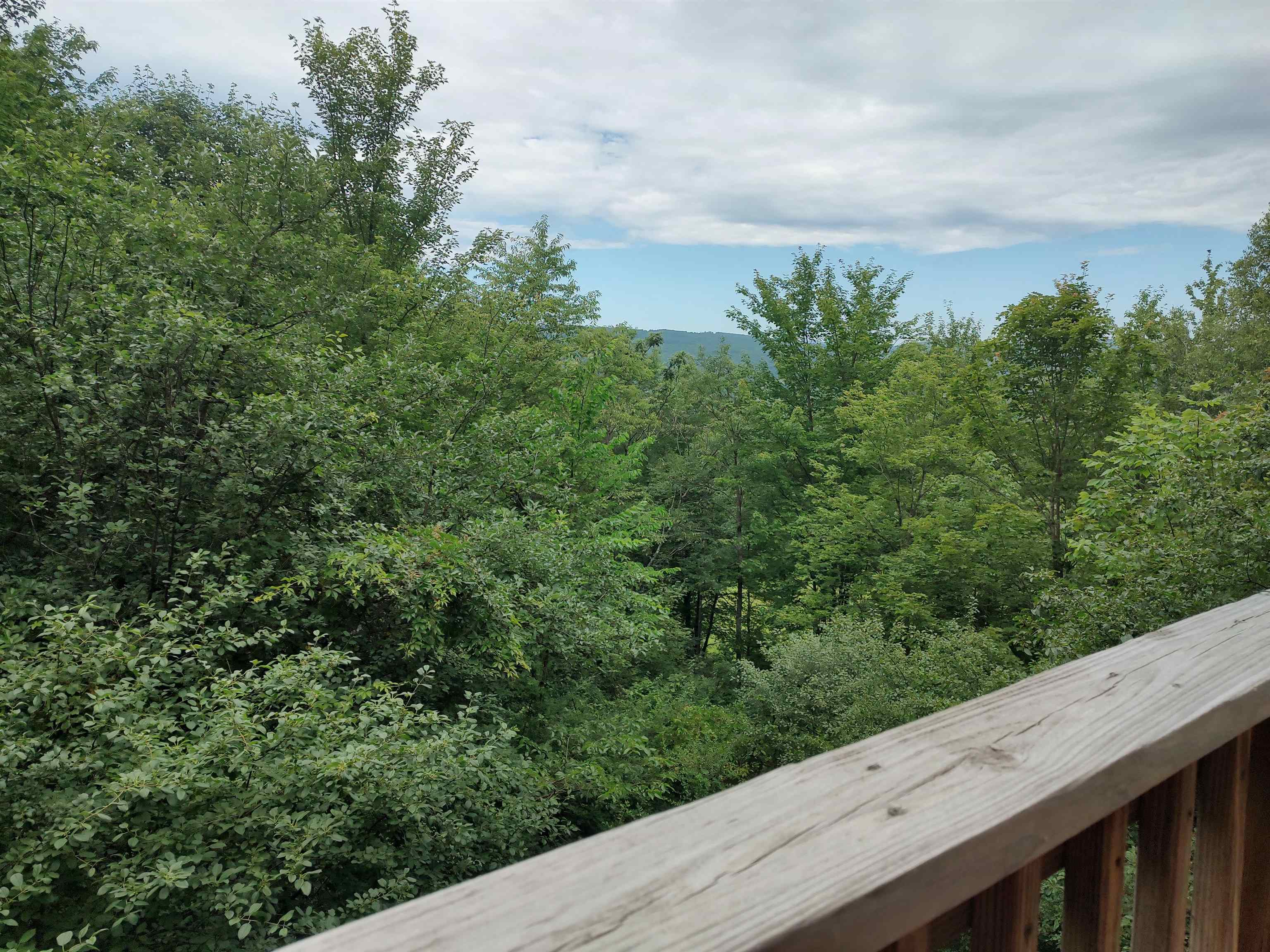801 Harlow Hill Road Randolph, VT 05060 - Photo 16 of 20