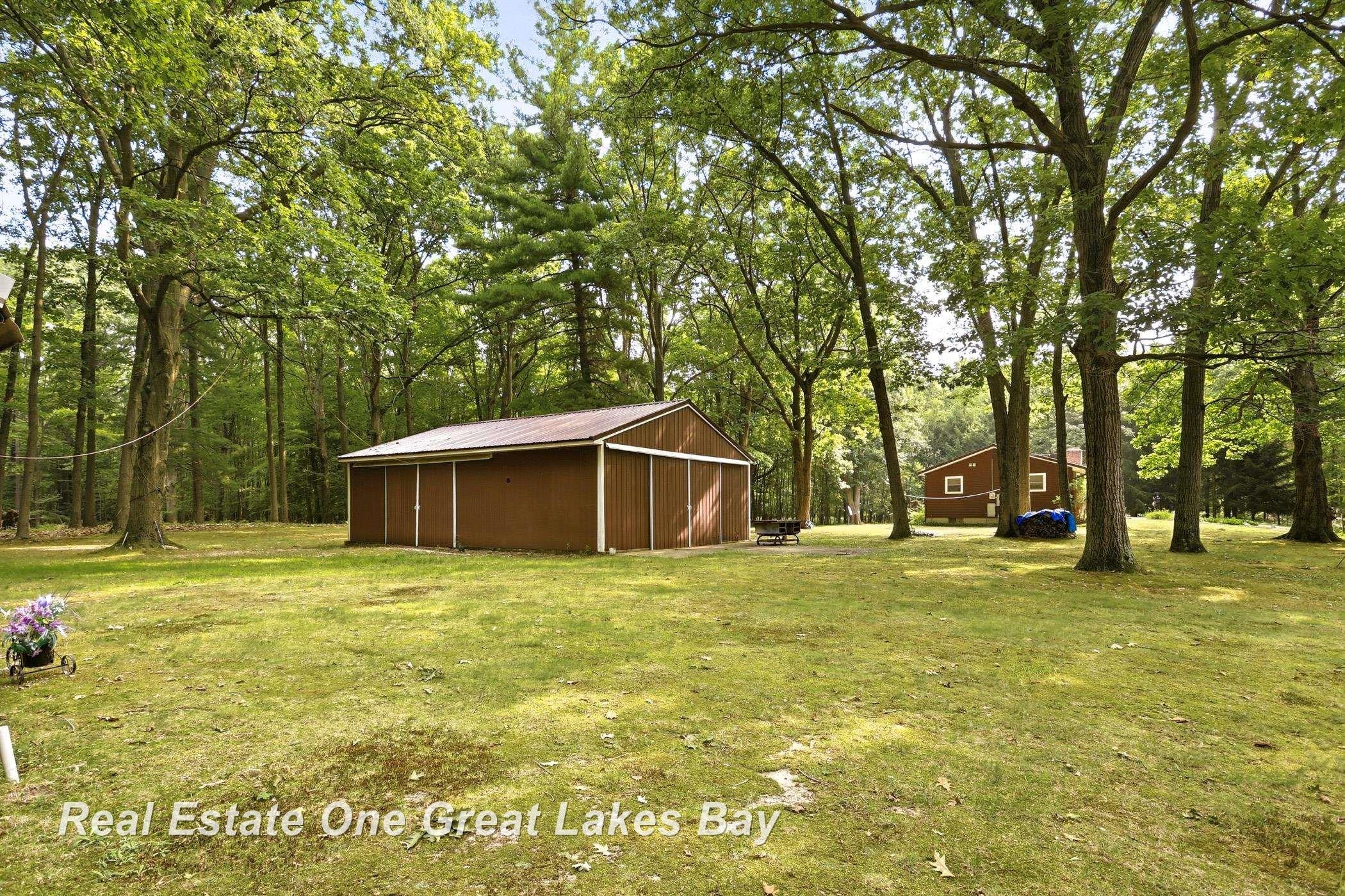17950 West Schroeder Road Brant, MI 48614 - Photo 67 of 69 Gallery Image 67