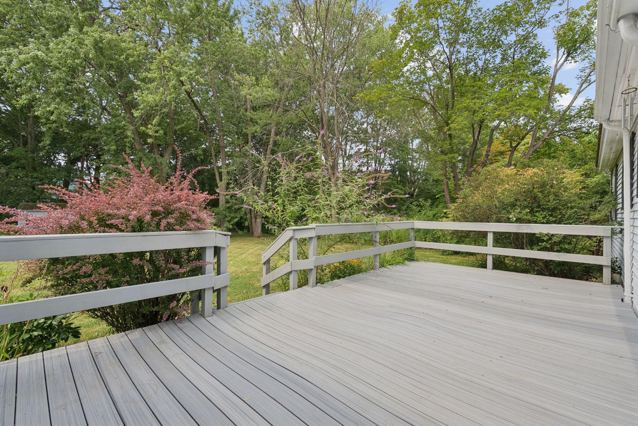 28 Carlyle Road Portland, ME 04103 - Photo 26 of 38 11_DSC04301