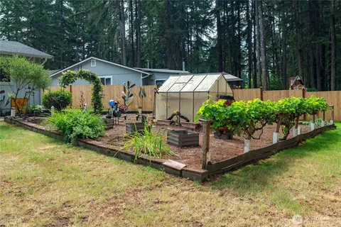 $400,000 | 14004 Willow Tree Lane Northwest, Gig Harbor, WA 98329
