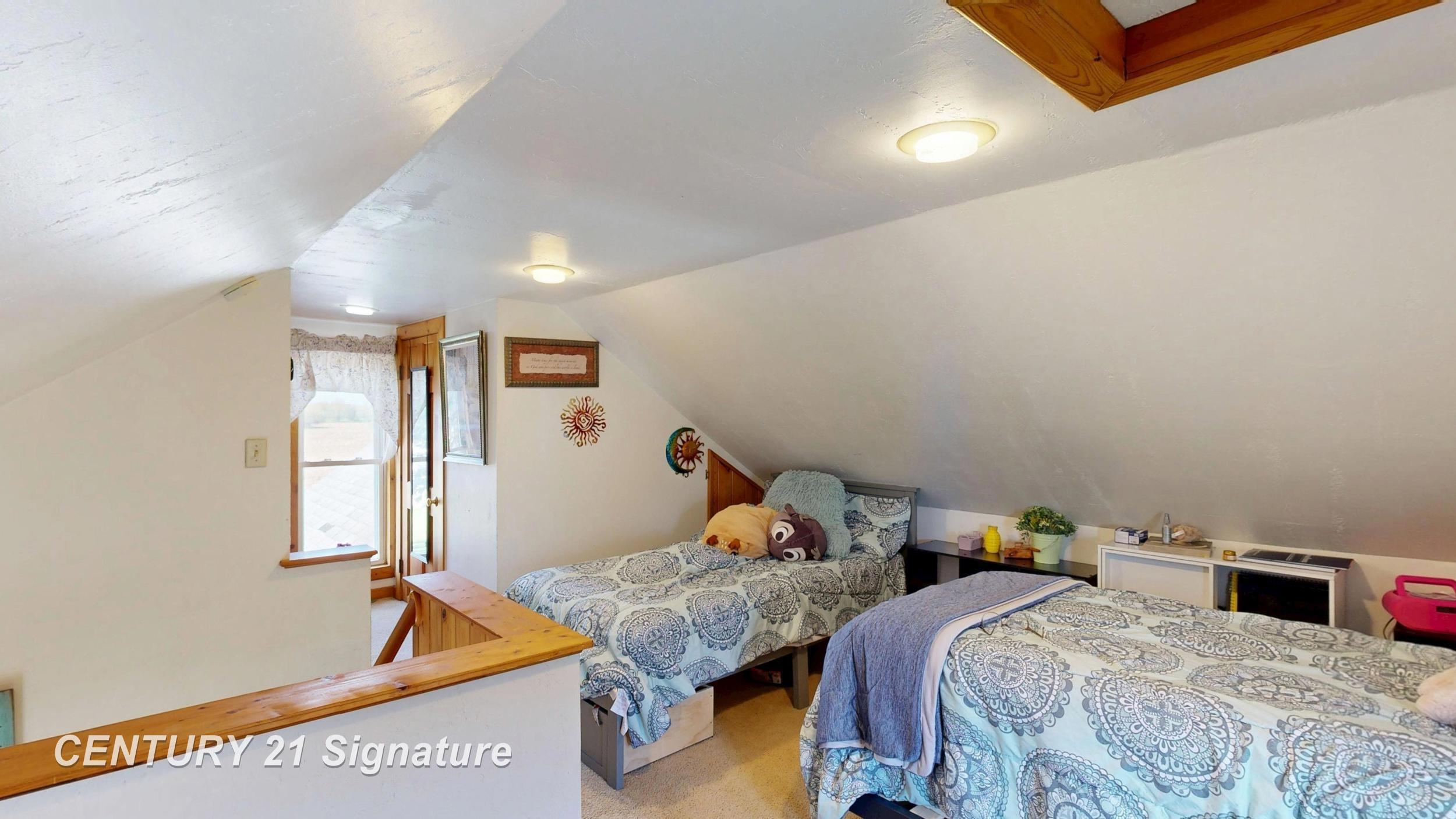 7897 South Grove Road Dewitt, MI 48820 - Photo 41 of 79