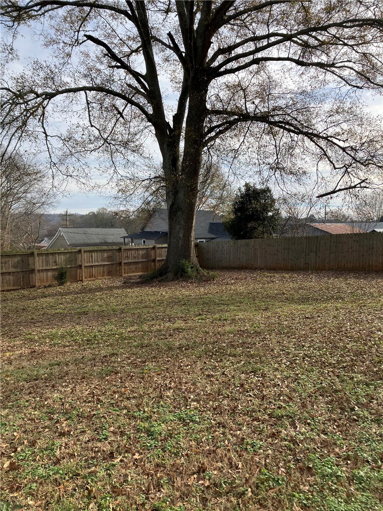 3 Wardlaw Street Pelzer, SC 29669 - Photo 5 of 8