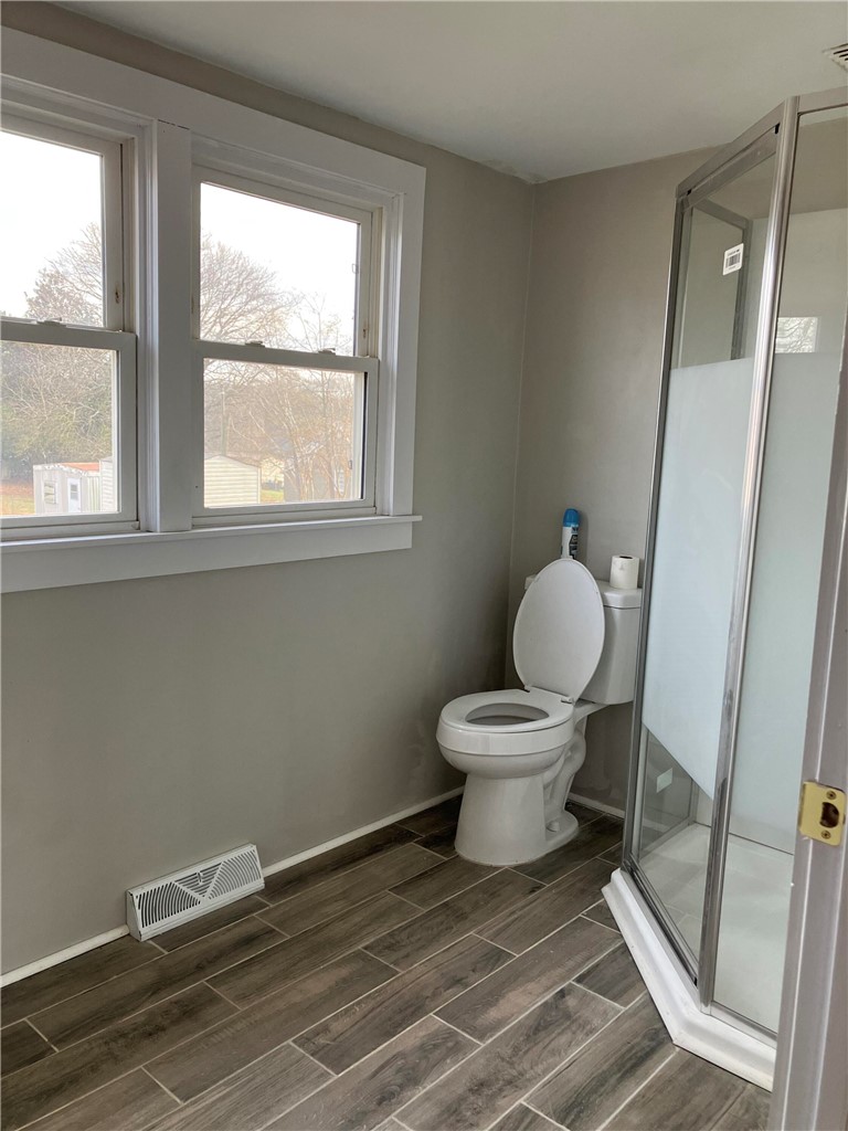 3 Wardlaw Street Pelzer, SC 29669 - Photo 7 of 8