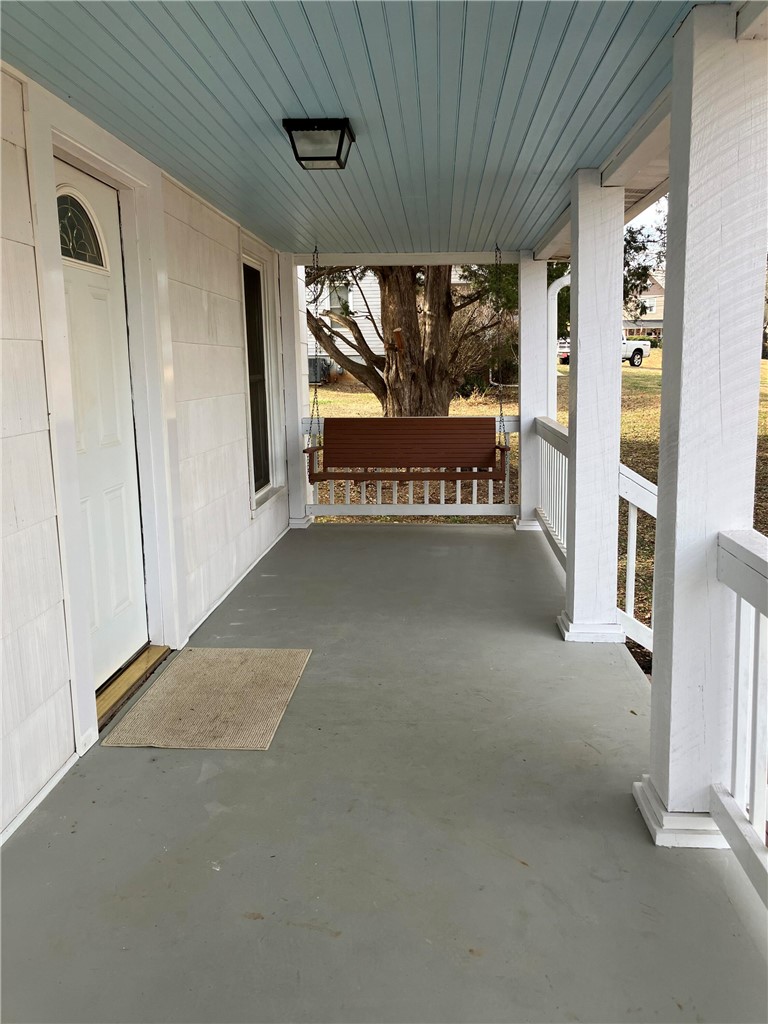 3 Wardlaw Street Pelzer, SC 29669 - Photo 8 of 8