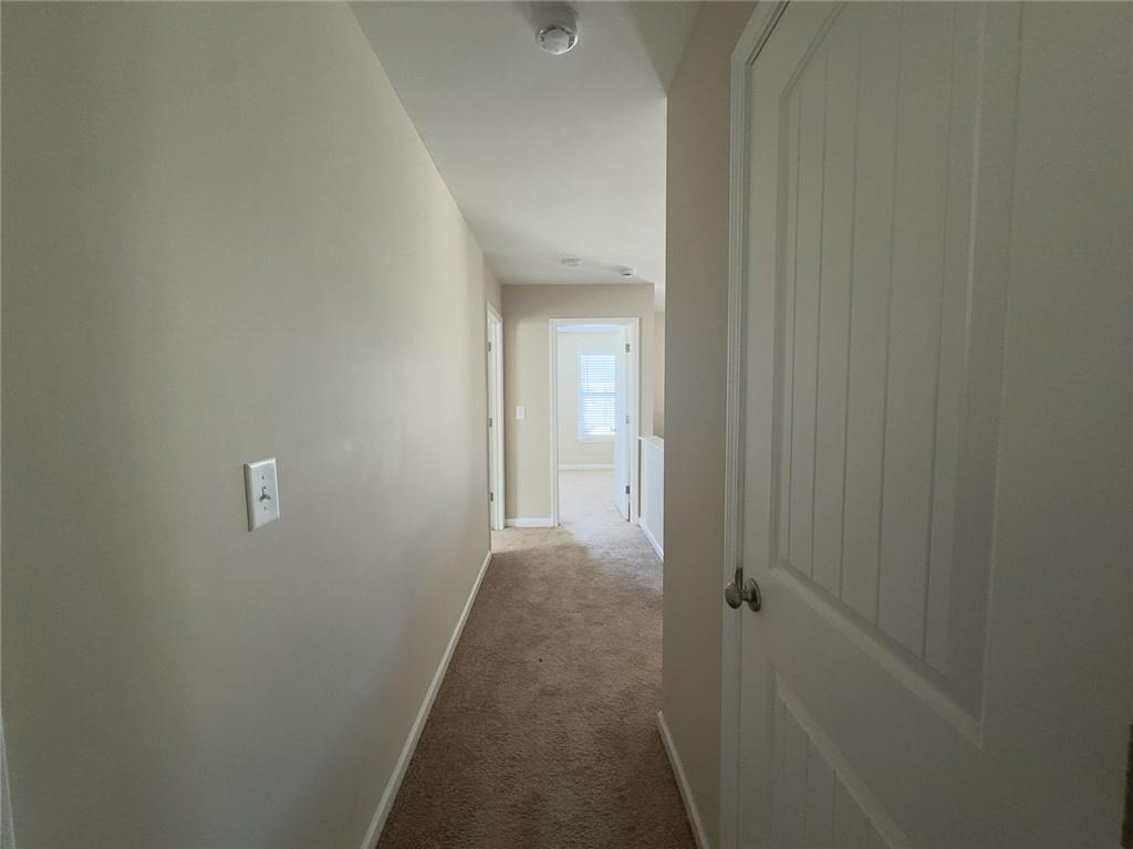 237 Traminer Way Braselton, GA 30517 - Photo 20 of 43