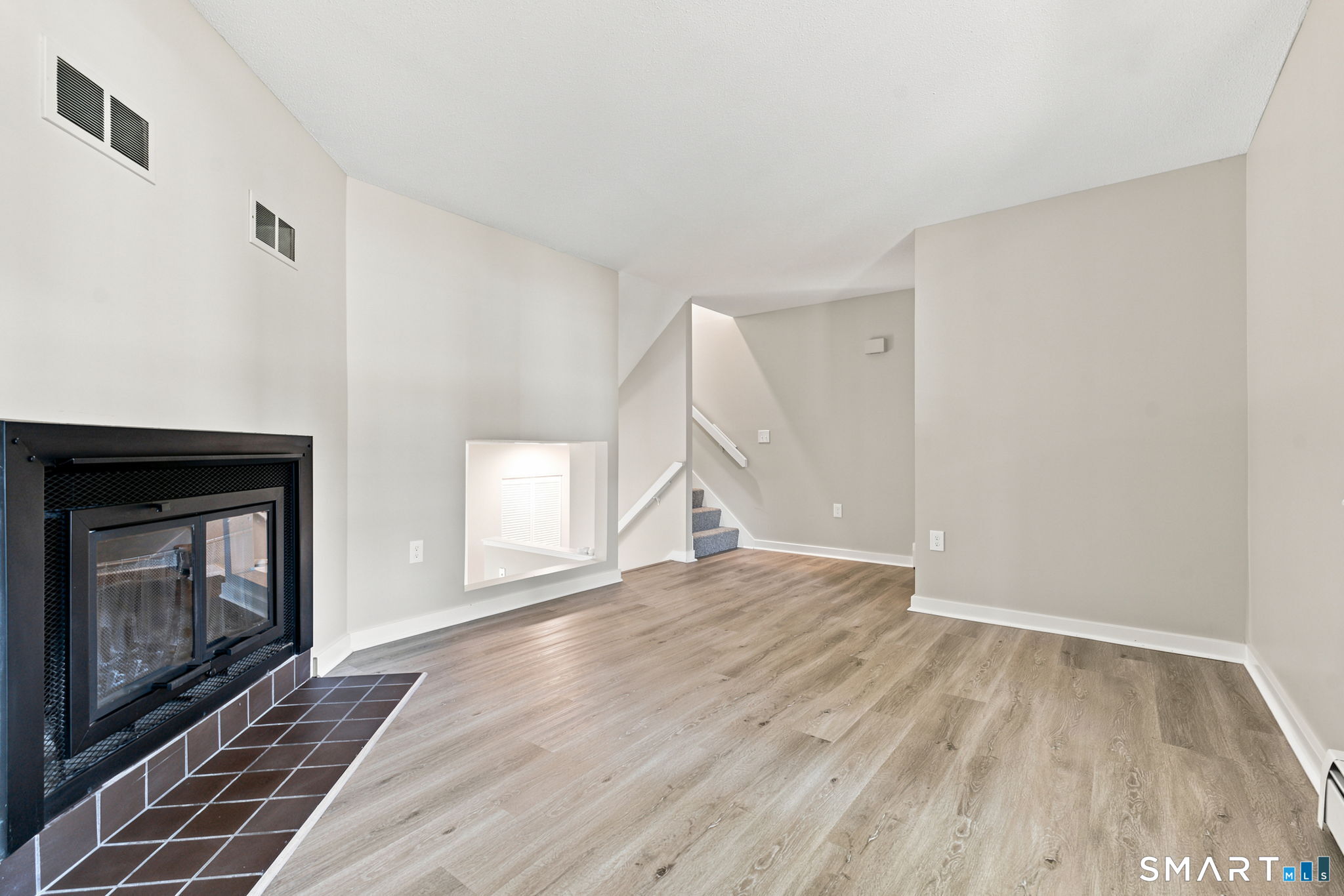 60 Old Town Road, Unit 190 Vernon, CT 06066 - Photo 10 of 27