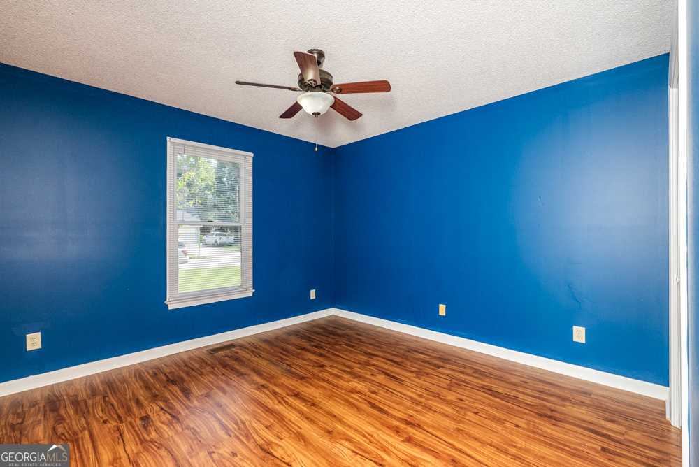 107 Shane Circle Perry, GA 31069 - Photo 20 of 32