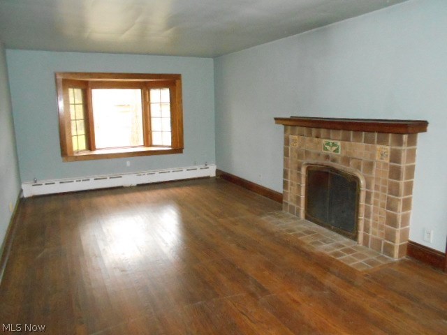 2623 Princeton Road Cleveland, OH 44118 - Photo 4 of 21