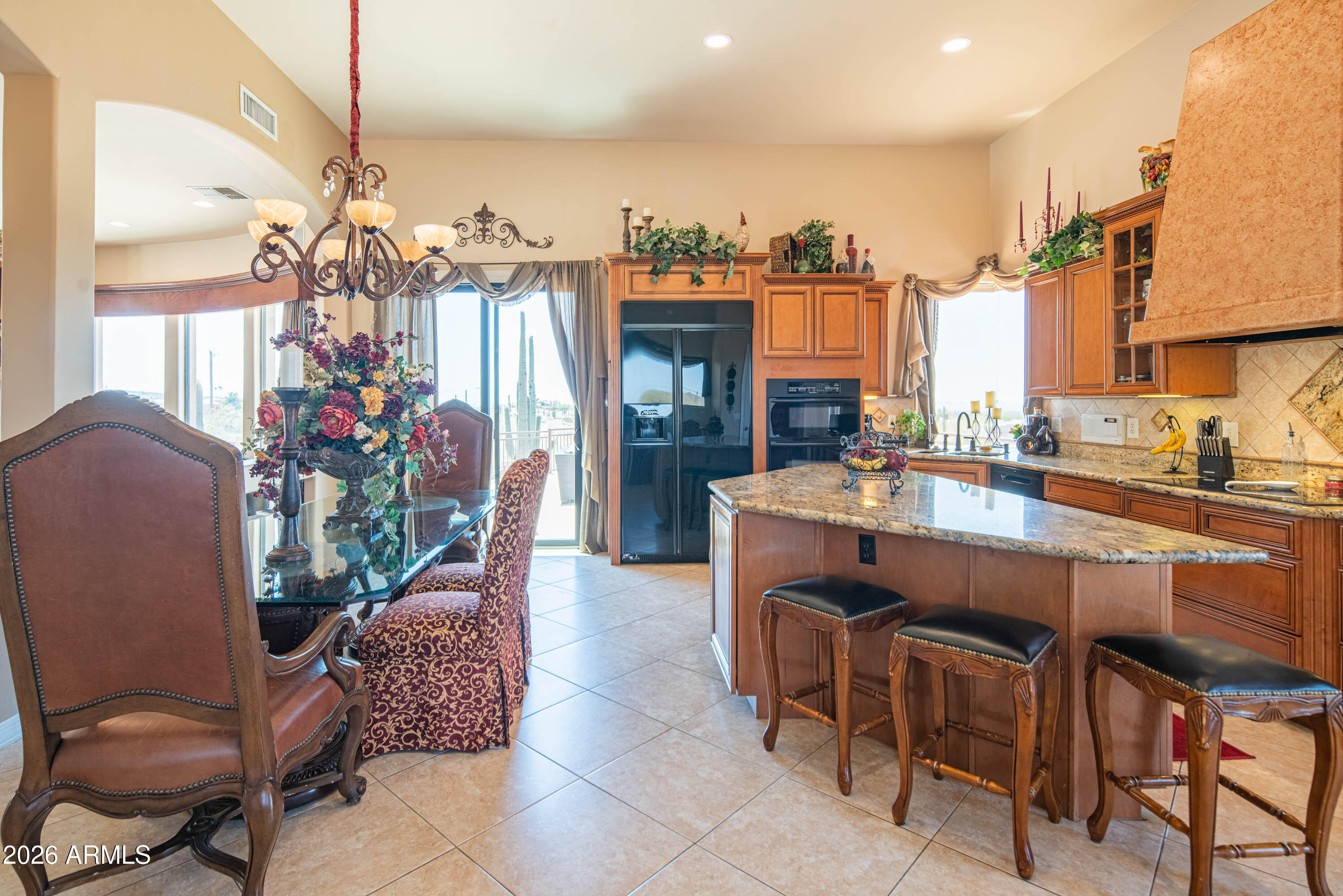 3931 North Marlow Road Apache Junction, AZ 85119 - Photo 18 of 121 craigrootimaging_N Marlow-17