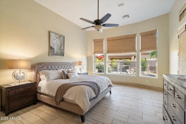 $7,500 | 7917 East Thunderhawk Road, Scottsdale, AZ 85255