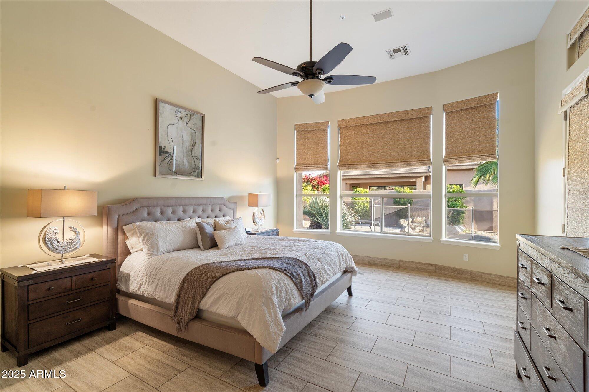 7917 East Thunderhawk Road Scottsdale, AZ 85255 - Photo 13 of 27 13-77624347