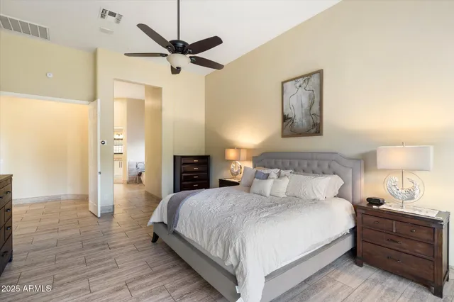 $7,500 | 7917 East Thunderhawk Road, Scottsdale, AZ 85255