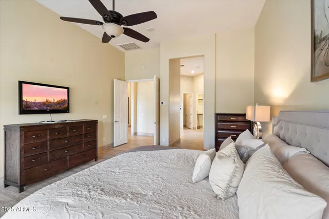 $7,500 | 7917 East Thunderhawk Road, Scottsdale, AZ 85255