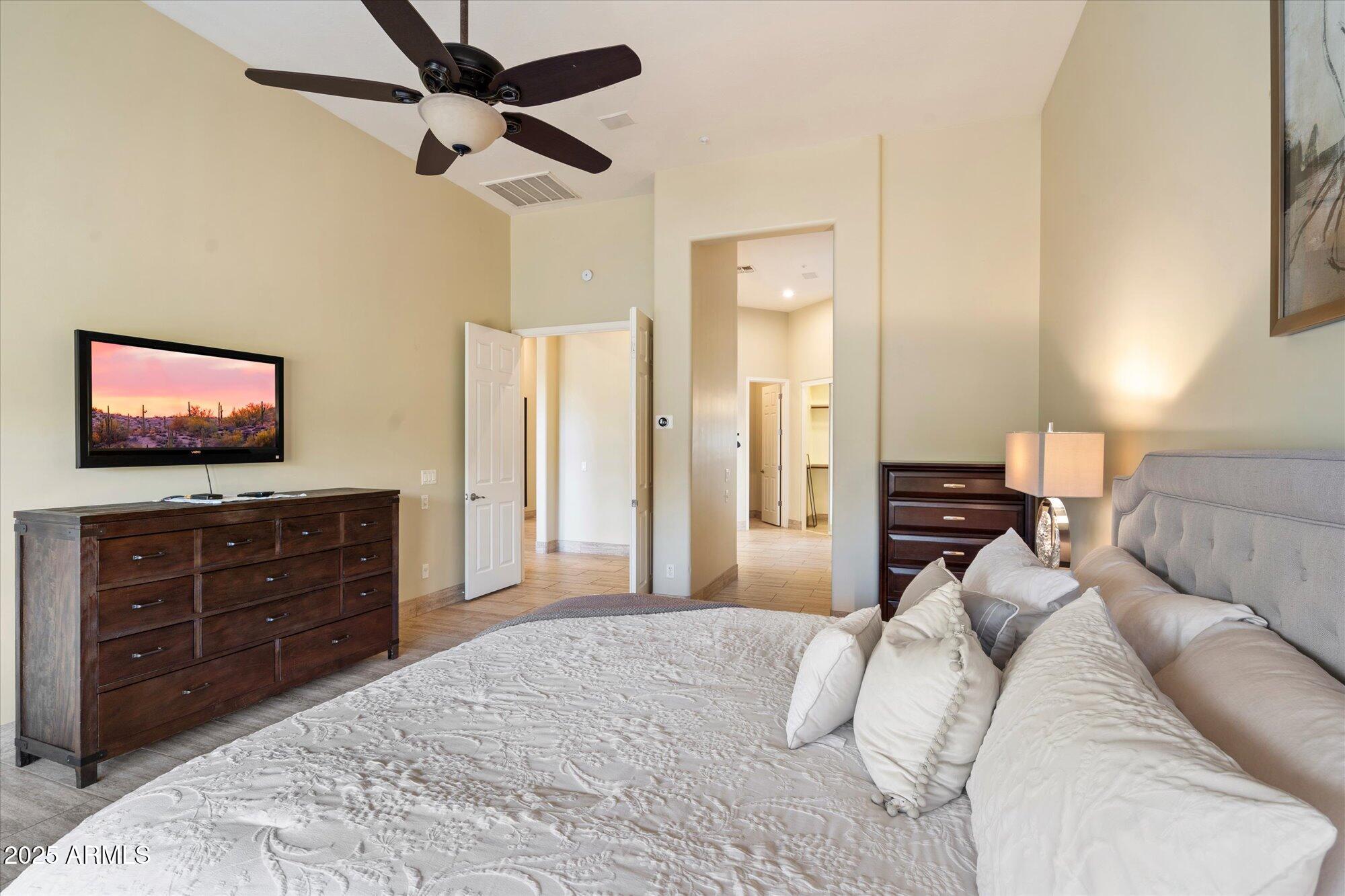 7917 East Thunderhawk Road Scottsdale, AZ 85255 - Photo 15 of 27 15-77624329