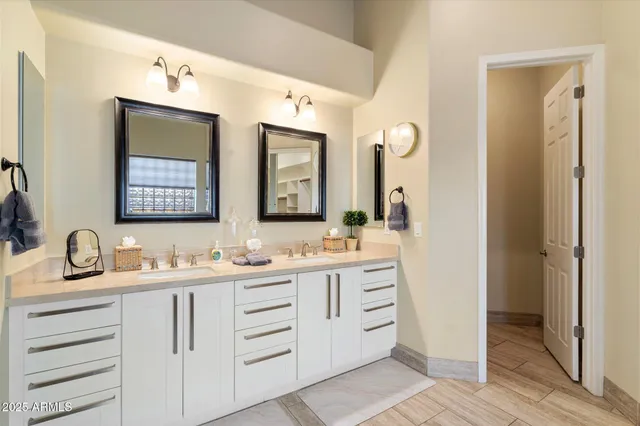 $7,500 | 7917 East Thunderhawk Road, Scottsdale, AZ 85255