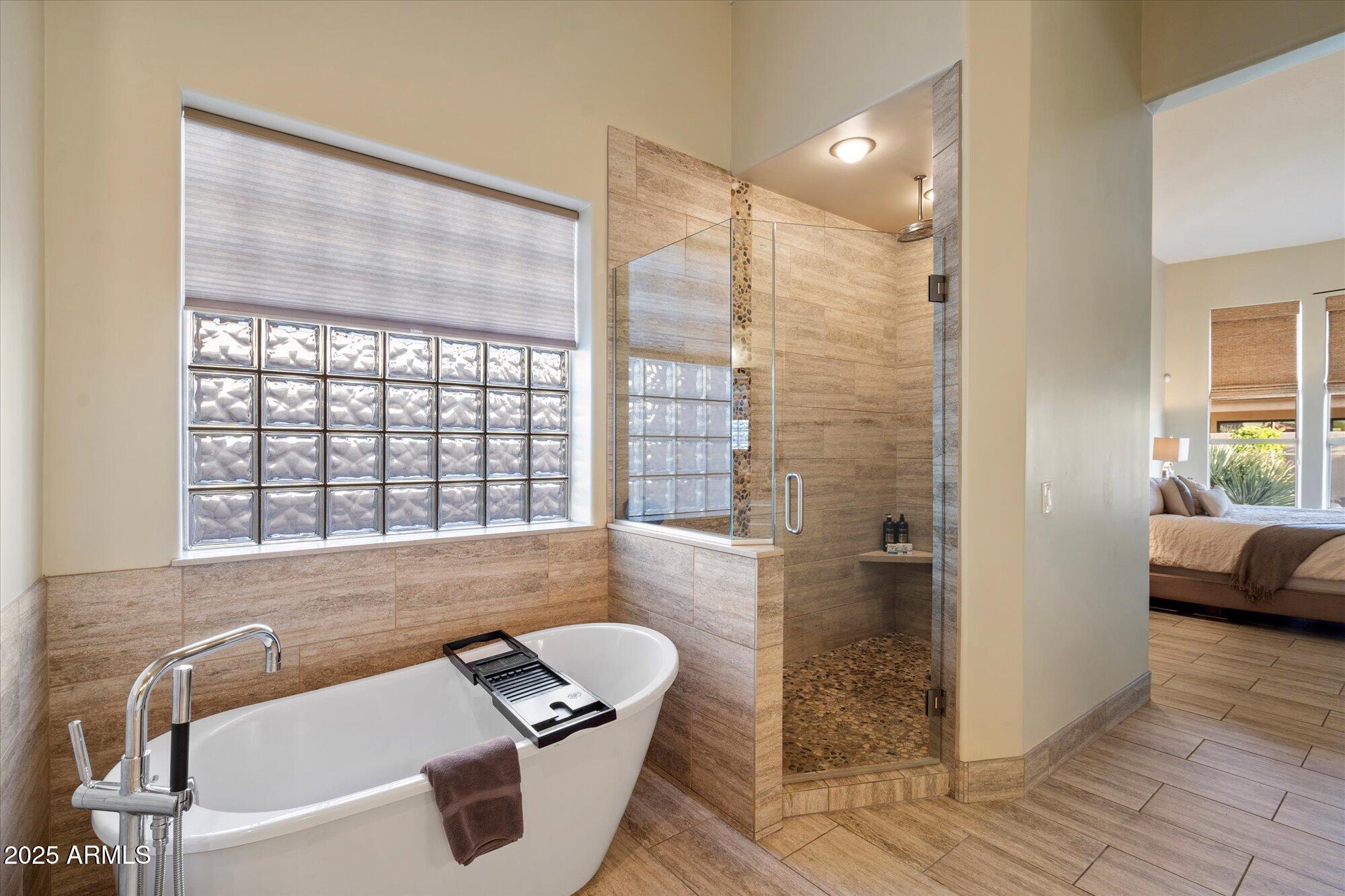 7917 East Thunderhawk Road Scottsdale, AZ 85255 - Photo 17 of 27 17-77624403