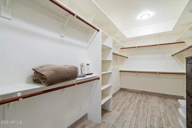 $7,500 | 7917 East Thunderhawk Road, Scottsdale, AZ 85255