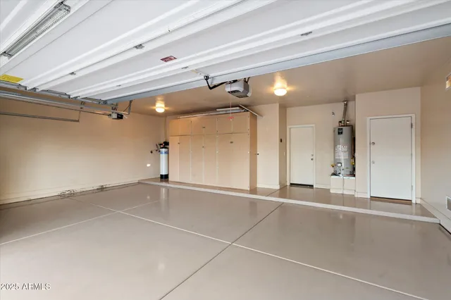 $7,500 | 7917 East Thunderhawk Road, Scottsdale, AZ 85255