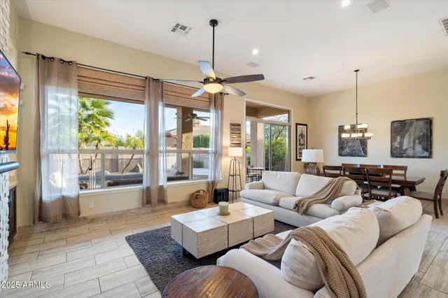 $7,500 | 7917 East Thunderhawk Road, Scottsdale, AZ 85255