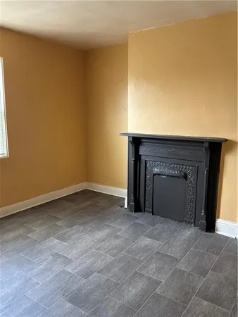 $185,000 | 1066 Allison Avenue, Washington, PA 15301