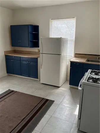 $185,000 | 1066 Allison Avenue, Washington, PA 15301