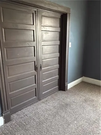 $185,000 | 1066 Allison Avenue, Washington, PA 15301