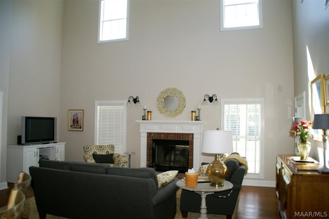 3381 Rocky Head Road Enterprise, AL 36330 - Photo 4 of 30 Gallery Image 4
