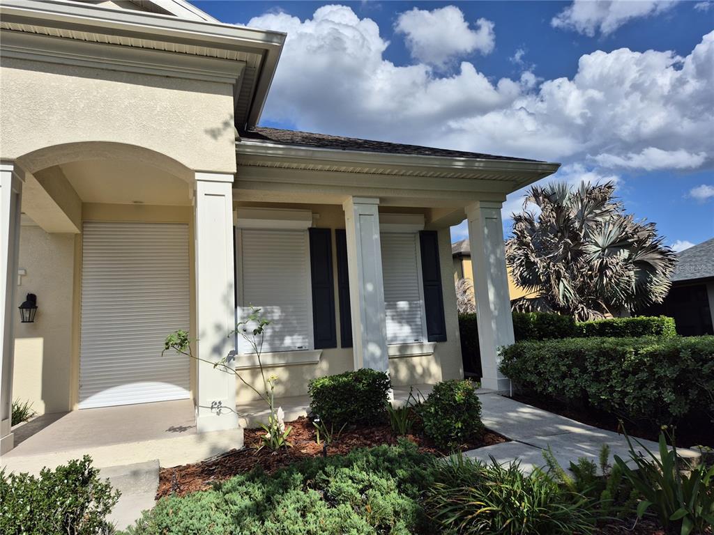5212 Rosefinch Place Lithia, FL 33547 - Photo 8 of 75