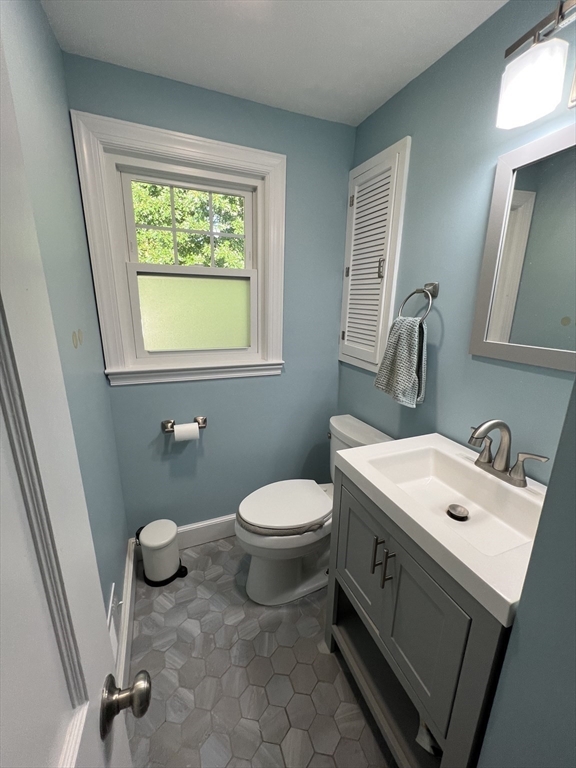 40 Elm Knoll Road, Unit 40 Braintree, MA 02184 - Photo 6 of 14