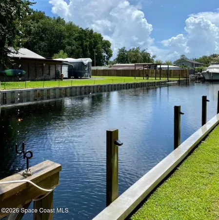 $310,000 | 56304 Acorn Road, Astor, FL 32102