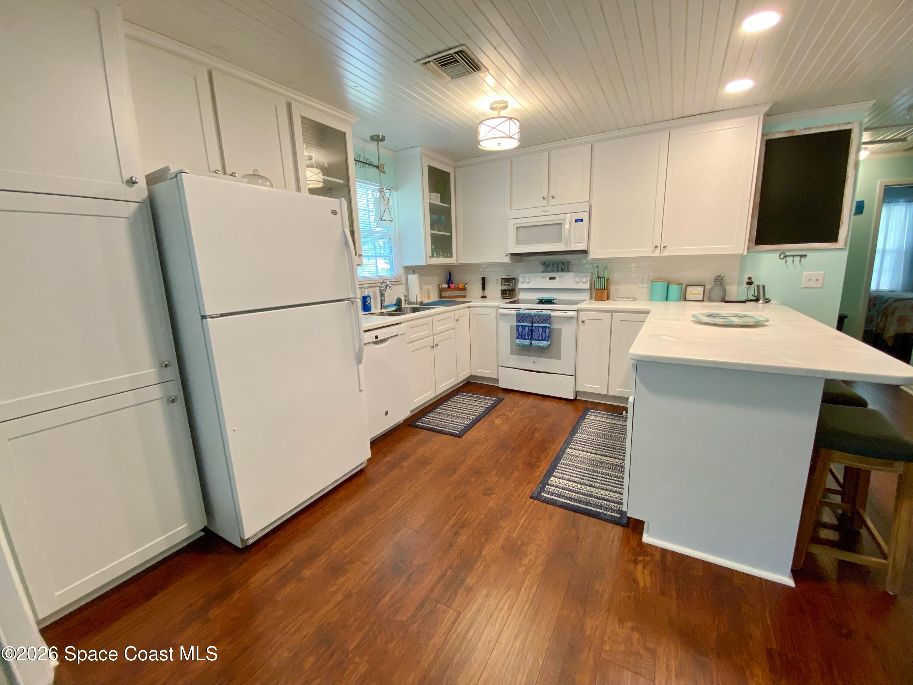 56304 Acorn Road Astor, FL 32102 - Photo 12 of 51 56304 Acorn-7