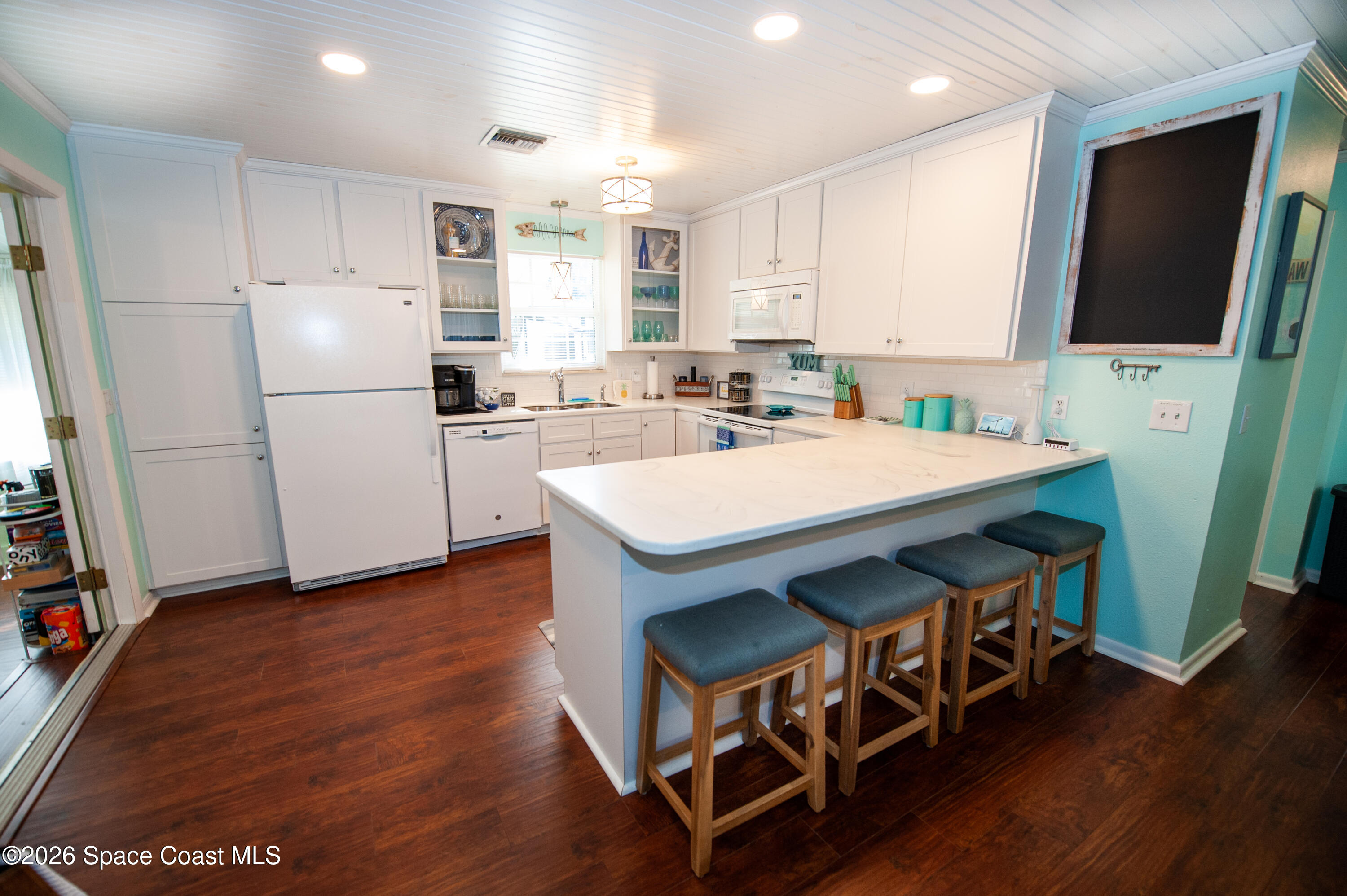 56304 Acorn Road Astor, FL 32102 - Photo 13 of 51 Acorn-27