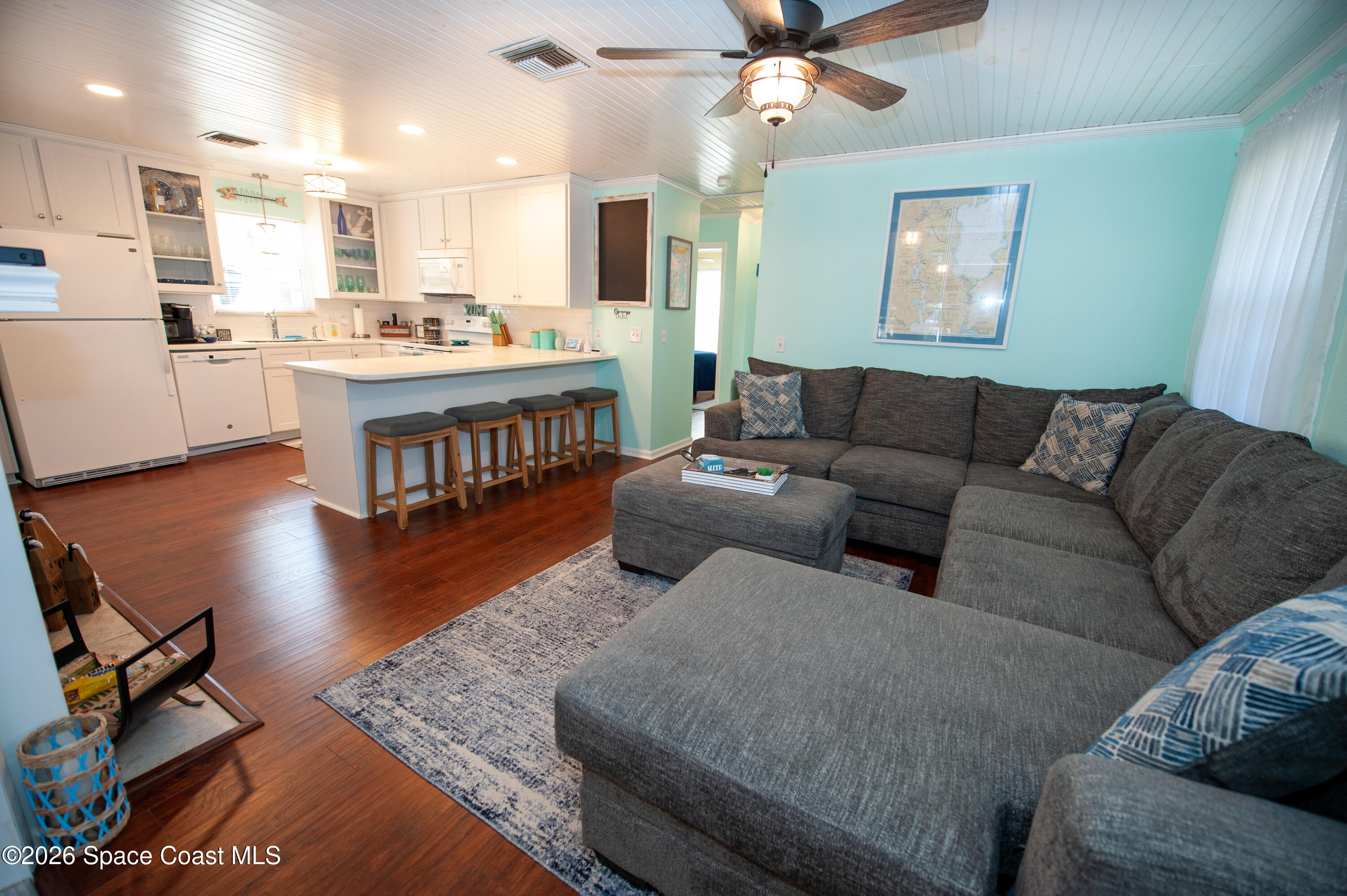 56304 Acorn Road Astor, FL 32102 - Photo 14 of 51 Acorn-29