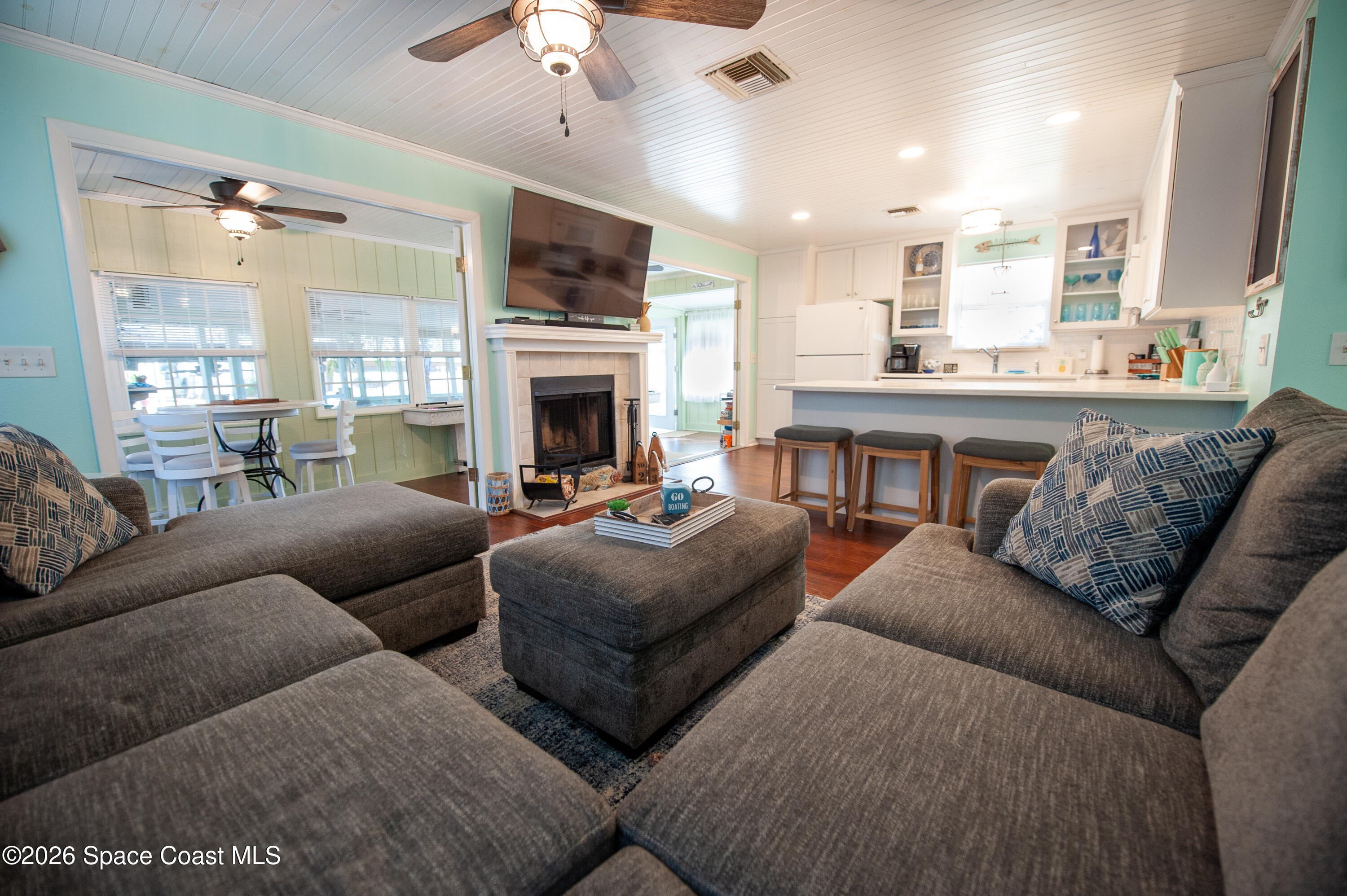 56304 Acorn Road Astor, FL 32102 - Photo 15 of 51 Acorn-30