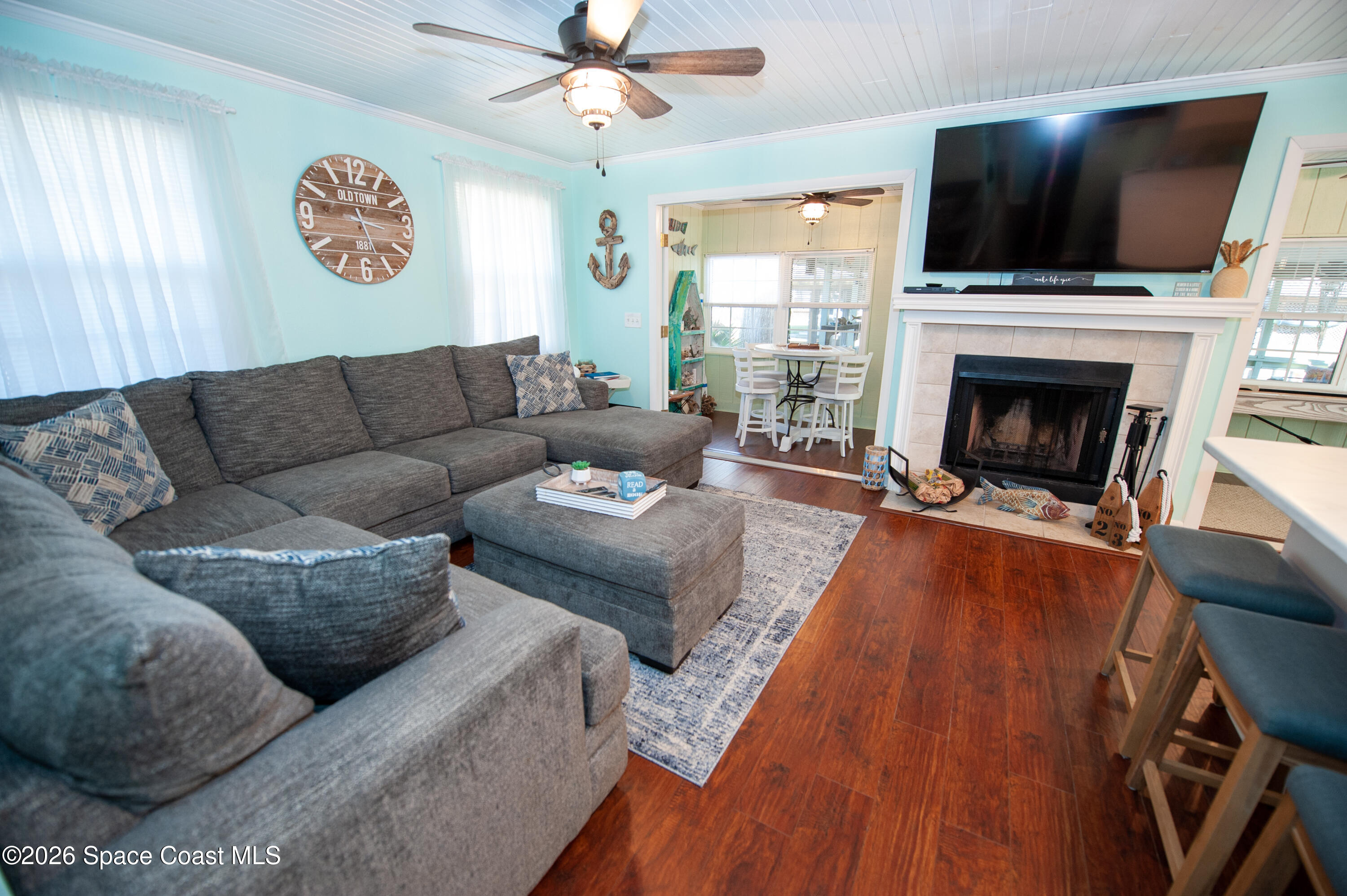 56304 Acorn Road Astor, FL 32102 - Photo 17 of 51 Acorn-31