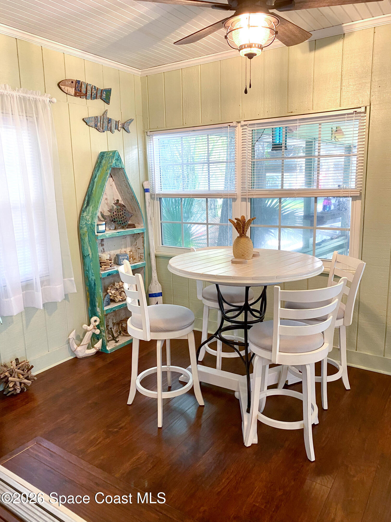 56304 Acorn Road Astor, FL 32102 - Photo 18 of 51 56304 Acorn-3