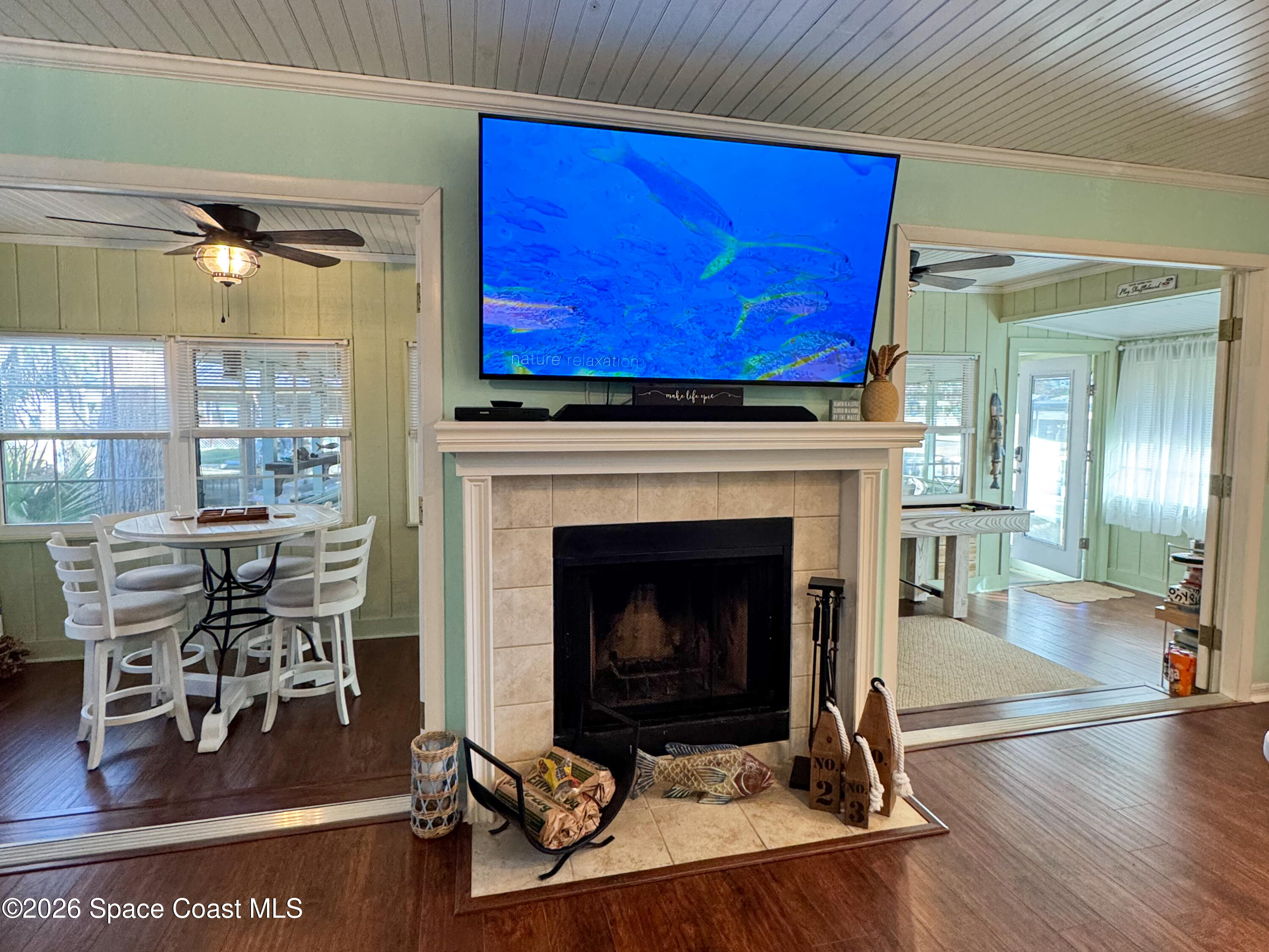 56304 Acorn Road Astor, FL 32102 - Photo 19 of 51 56304 Acorn-10