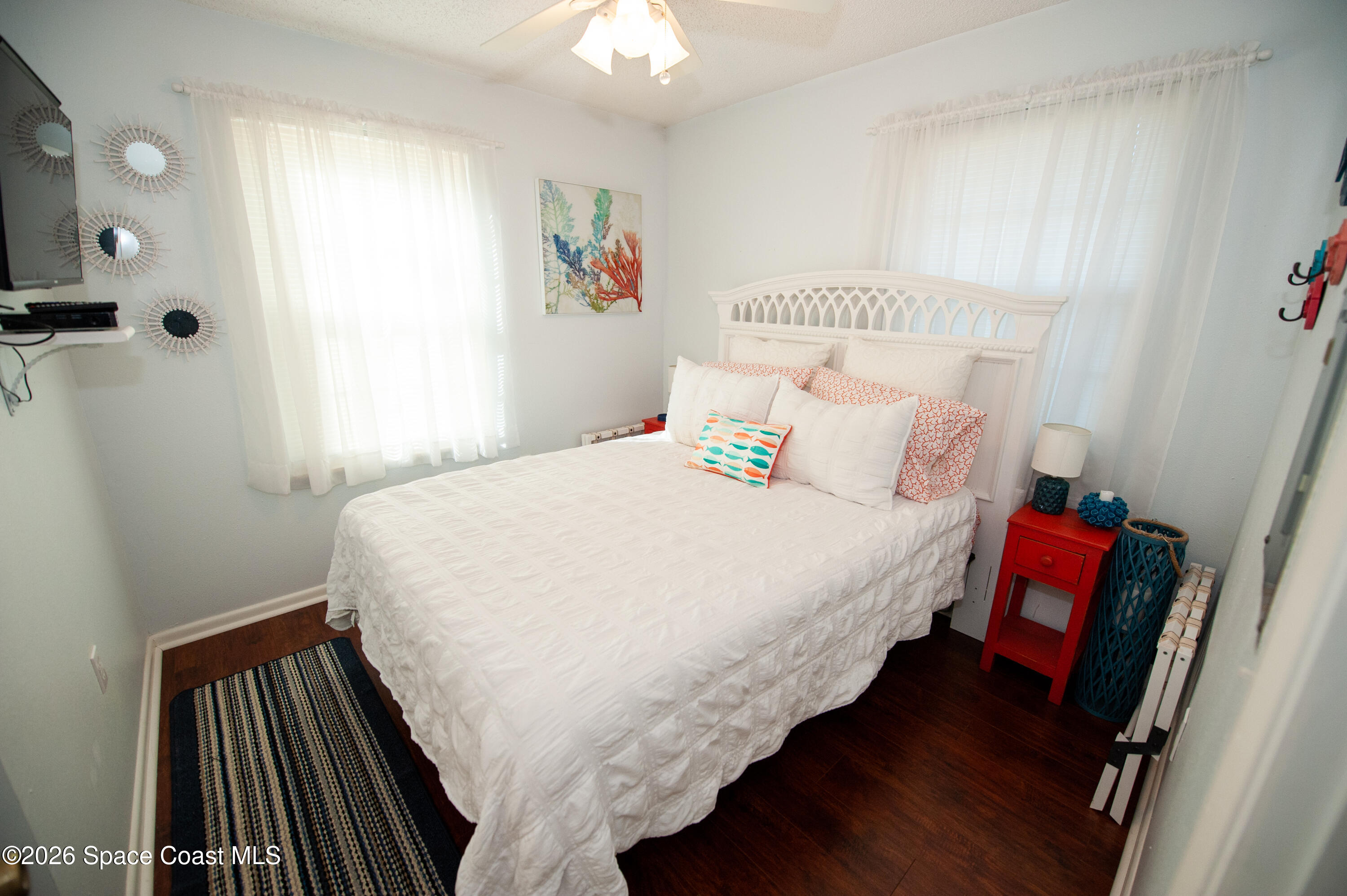 56304 Acorn Road Astor, FL 32102 - Photo 21 of 51 Acorn-33